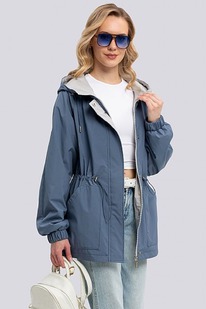 �������� GIPNOZ 343 �����