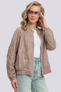 ������ GIPNOZ 333 ��������