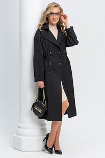 ���� GIPNOZ 543 ������