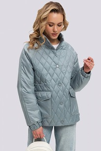 ������ GIPNOZ 627 ������� ���