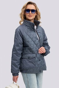 ������ GIPNOZ 627 ������
