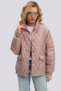 ������ GIPNOZ 627 ������� ����