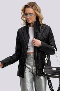 ������ GIPNOZ 634 ������