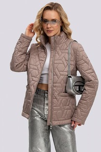 ������ GIPNOZ 624 �����