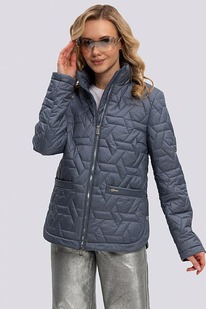 ������ GIPNOZ 624 ������