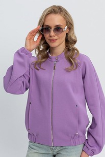 ������ GIPNOZ 992 ������