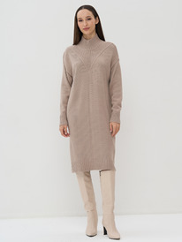 ������ NewVay 9242-92019 �����