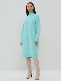 ������ NewVay 9242-92019 ������