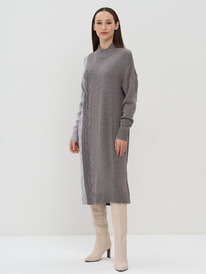 ������ NewVay 9242-92021 ��������/�����