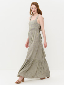 ������ NewVay 7221-30038 ���� �������