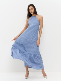 ������ NewVay 7221-30036 ������� �������