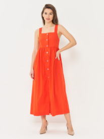������ NewVay 7221-30030 ������������ �������