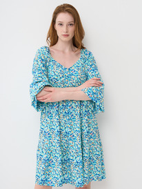 ������ NewVay 7221-30045 ���� �����