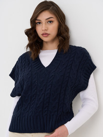 ����� NewVay 7232-14107 �.�����