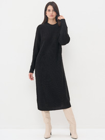 ������ NewVay 9242-92017 ������