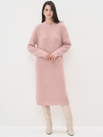 ������ NewVay 9242-92017 ��������� ������