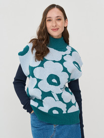 ����� NewVay 7242-14135 �������/������� ����