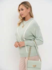 ������� NewVay 9242-94199 ������/������