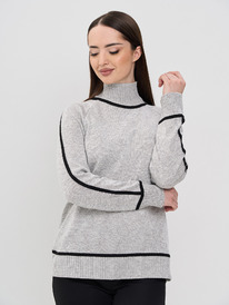 ������� NewVay 7242-40337 ��.����� ������/������