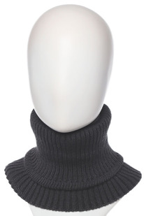 ����-���� Galatex SA-30820