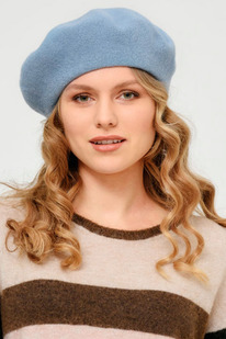 ����� Di Lana ������ ���� 012