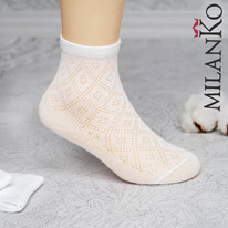 ������� ��������� ����� � ����� ����� MilanKo
