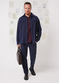 03.08 Clever ����� ������� CLEVER 462609/01�� �.�����