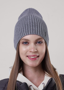 03.08 Clever ����� ������� CLEVER 464719�� ������ �����