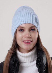 03.08 Clever ����� ������� CLEVER 464719�� �������