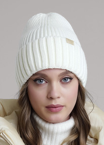 03.08 Clever ����� ������� CLEVER 444148�� �����