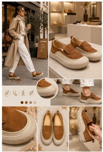 ������ ������������ ����� ������� ������� ������������ ����� S0511