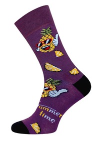 08.08 ��������� ������������ ��������� ����� ������� 2127 16�2127 violet 445