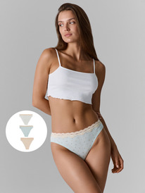 24.08 Mark Formelle ����� ������� (3��.) 412841-3 412841-3 �������� �� ������� �
