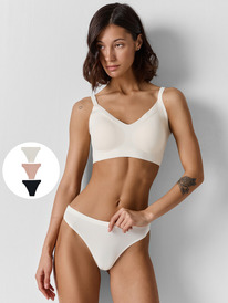 24.08 Mark Formelle ����� ������� (3��.) 412783-3 412783-3 ��������� �����