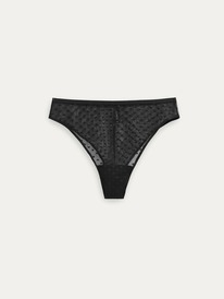 24.08 Conte ����� CONTE HEARTS LBR 3338 ����� ������� 25�-3421��� black LBR 3338