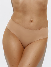 24.08 Omsa ����� INVISIBLE ����� INVISIBLE 3. OmD 2213B Invisible Slip (��������