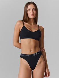 24.08 Mark Formelle ����� ������� 412574-1 412574-1 ������ 1050