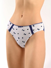 24.08 Indefini ������� ����� 1242LUS