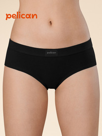 24.08 Pelican ����� ������� LUHA6318 ������