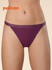 24.08 Pelican ����� ������� LULA6360 �������