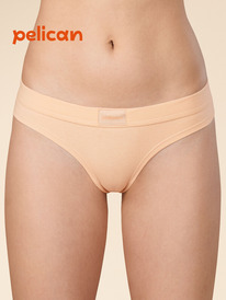 24.08 Pelican ����� ������� LUNA6318 �������