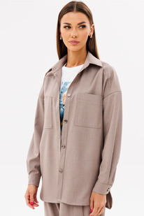 ������� Kivviwear 422602 ��������