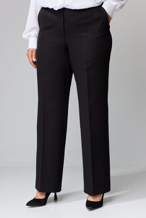 ����� Aira Style 24-026 ������