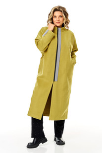 ������ Michel Chic 361/1 ���������-���������