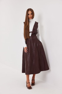 ������� Vesnaletto 4682