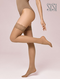 13.09 SiSi ����� ����� QUEEN 40 (�����)