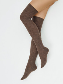 30.09 MiNiMi �������� parigina JACQUARD VAR.1 180 (�������� ������)