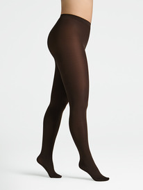 30.09 MiNiMi �������� �������� MULTIFIBRA 160 MAXI 3D