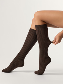 13.09 Omsa ������ ������������� ������ ������������� GAMB. WOOL STYLE 200 (�����