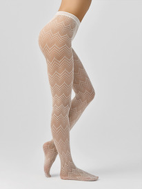 30.09 MiNiMi �������� �������� RETINA CHIC